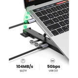 https://chube.vn/gia-do-may-tinh-xach-tay-may-tinh-bang-ugreen-kiem-hub-5-trong-1-usb-c-cm359