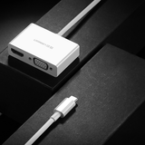 https://chube.vn/bo-chuyen-doi-ugreen-type-c-sang-hdmi-vga-mau-trang-mm123