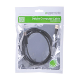 https://chube.vn/day-cap-may-in-ugreen-usb-a-3-0-sang-usb-b-us210