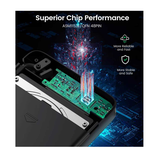 https://chube.vn/box-o-cung-ugreen-2-5inh-tich-hop-cap-cm352
