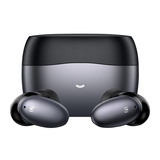 https://chube.vn/tai-nghe-bluetooth-ugreen-anc-hitune-x6-ws118