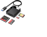 https://chube.vn/dau-doc-the-nho-ugreen-usb-3-0-ho-tro-sd-tf-ms-cf-50cm-100cm-cr125