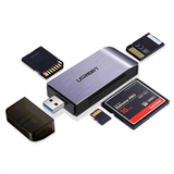 https://chube.vn/dau-doc-the-nho-ugreen-usb-a-3-0-sang-tf-sd-cf-ms-cm180