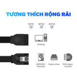 https://chube.vn/cap-sata-3-ugreen-truyen-toc-do-cao-6gb-s-0-5m-us217