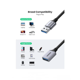 https://chube.vn/cap-chuyen-doi-noi-dai-ugreen-usb-3-0-male-sang-female-us115