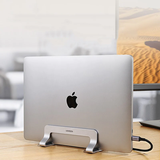 https://chube.vn/chan-de-de-dien-thoai-laptop-theo-chieu-doc-ugreen-hop-kim-nhom-cao-cap-lp258