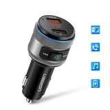 https://chube.vn/bo-sac-nhanh-o-to-ugreen-bo-phat-fm-bluetooth-mau-den-ed029