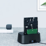 https://chube.vn/dock-o-cung-ugreen-de-doi-co-chan-cam-nguon-us-eu-cm198