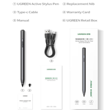 https://chube.vn/but-ugreen-chuyen-danh-cho-cho-ipad-the-he-2-lp452