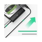 https://chube.vn/cap-chuyen-doi-usb-a-usb-c-to-sata-3-0-2-5inch-ugreen-cm321