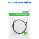 https://chube.vn/cap-sata-3-ugreen-truyen-toc-do-cao-6gb-s-0-5m-us217