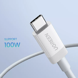 https://chube.vn/cap-sac-truyen-du-lieu-ugreen-type-c-sang-type-c-usb4-gen3-truyen-hinh-anh-8k60hz-va-sac-pd-100w-us506