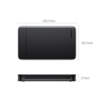 https://chube.vn/box-o-cung-ugreen-2-5inh-tich-hop-cap-cm352