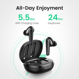 https://chube.vn/tai-nghe-bluetooth-ugreen-hitune-t1-ws111
