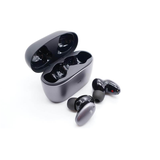 https://chube.vn/tai-nghe-bluetooth-ugreen-anc-hitune-x6-ws118