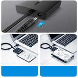 https://chube.vn/bo-chuyen-doi-ugreen-usb-a-sang-sata-ho-tro-chan-cam-nguon-dc-5-5mm-cm257
