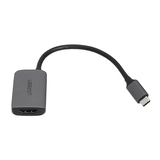 https://chube.vn/bo-chuyen-doi-ugreen-type-c-sang-hdmi-co-nguon-type-c-ho-tro-4k-cm159