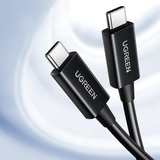 https://chube.vn/cap-ugreen-thunderbolt-4-ho-tro-8k60hz-sac-nhanh-pd100w-40gbps-us501