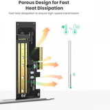 https://chube.vn/card-pci-e-ugreen-chuyen-doi-ssd-m-2-nvme-sata-sang-pci-e-3-0-4x-cm302