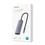 https://chube.vn/hub-chuyen-doi-ugreen-usb-c-sang-hdmi-3-usb3-0-ho-tro-8k-cm500
