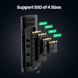 https://chube.vn/box-o-cung-ugreen-m-2-ho-tro-nvme-sata-cm400