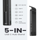 https://chube.vn/gia-do-may-tinh-xach-tay-may-tinh-bang-ugreen-kiem-hub-5-trong-1-usb-c-cm359