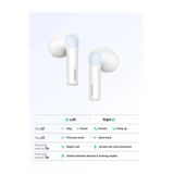 https://chube.vn/tai-nghe-bluetotth-ugreen-hitune-h3-trang-ws109