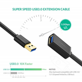 https://chube.vn/cap-chuyen-doi-noi-dai-ugreen-usb-3-0-male-sang-female-us129