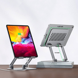 https://chube.vn/gia-do-laptop-ugreen-11-17-3inch-co-khe-tan-nhiet-lp339