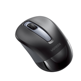 https://chube.vn/chuot-khong-day-ugreen-2-4g-silent-click-2400-dpi-mu003