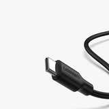 https://chube.vn/cap-chuyen-doi-usb-a-usb-c-to-sata-3-0-2-5inch-ugreen-cm321