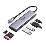 https://chube.vn/hub-chuyen-doi-ugreen-type-c-sang-hdmi-usb3-0-2-sd-tf-pd-4k-30hz-cm511