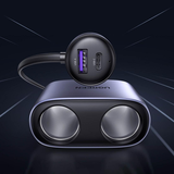 https://chube.vn/bo-sac-o-to-ugreen-usb-a-usb-c-2-port-3-4a-cd252
