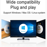 https://chube.vn/o-cung-di-dong-ugreen-nvme-type-c-dung-luong-1tb-cm388
