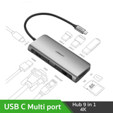 https://chube.vn/hub-ugreen-usb-type-c-sang-hdmi-vga-lan-usb-3-0-sd-usb-c-cm179