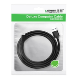 https://chube.vn/cap-sac-nhanh-ugreen-usb-a-3-0-sang-type-c-us184
