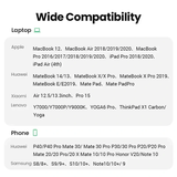 https://chube.vn/bo-chuyen-doi-ugreen-thunderbolt-3-type-c-sang-hdmi-cm297