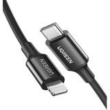 https://chube.vn/cap-sac-nhanh-ugreen-type-c-sang-lightning-dat-chuan-mfi-us171