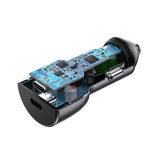 https://chube.vn/bo-sac-xe-hoi-ugreen-36w-sac-xe-pd-qc3-0-cong-usb-a-va-type-c-cd213