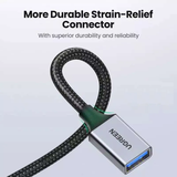 https://chube.vn/cap-chuyen-doi-noi-dai-ugreen-usb-3-0-male-sang-female-us115