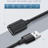 https://chube.vn/cap-chuyen-doi-noi-dai-ugreen-usb-a-2-0-male-sang-female-us103