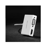https://chube.vn/bo-chuyen-doi-ugreen-type-c-sang-hdmi-vga-mau-trang-mm123