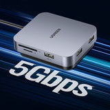 https://chube.vn/hub-chuyen-doi-ugreen-5-trong-1-usb-c-sang-3-usb3-0-sd-tf-cho-imac-cm521