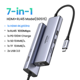 https://chube.vn/hub-chuyen-doi-ugreen-7-trong-1-usb-type-c-cm512