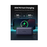 https://chube.vn/pin-du-phong-mini-ugreen-10000mah-sac-nhanh-20w-pb178