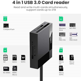 https://chube.vn/dau-doc-the-nho-ugreen-usb-3-0-ho-tro-sd-tf-ms-cf-50cm-100cm-cr125
