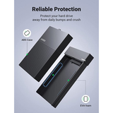 https://chube.vn/box-o-cung-ugreen-2-5inch-kem-cap-cm471