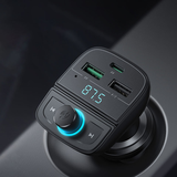 https://chube.vn/bo-sac-o-to-da-nang-ugreen-phat-bluetooth-5-0-fm-pd-qc3-0-usb-doc-the-tf-cd229