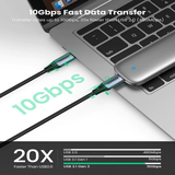 https://chube.vn/cap-sac-nhanh-ugreen-us355-type-c-sang-type-c-sac-nhanh-pd-100w-dong-5a-toc-do-truyen-len-den-10gbps