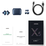 https://chube.vn/tai-nghe-bluetooth-ugreen-hitune-x5-mau-xanh-ws108
